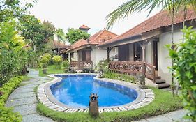 Villa Chempaka